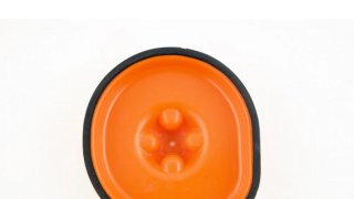 Airbox Cover Twinair Yamaha YZ 125/250 89-26 YZF 250 01-11