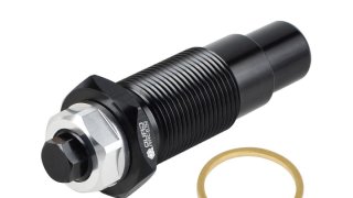 Cam Chain Tensioner QR Polaris RZR 570 12-22 Sportsman 570 14-17