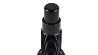 Cam Chain Tensioner QR Polaris RZR 570 12-22 Sportsman 570 14-17