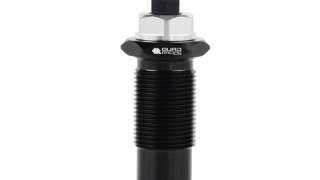 Cam Chain Tensioner QR Polaris RZR 570 12-22 Sportsman 570 14-17