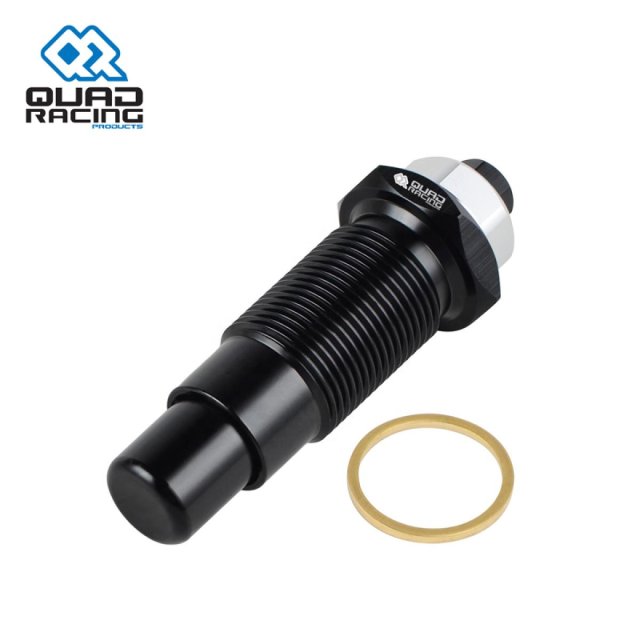 Cam Chain Tensioner QR Polaris RZR 570 12-22 Sportsman 570 14-17