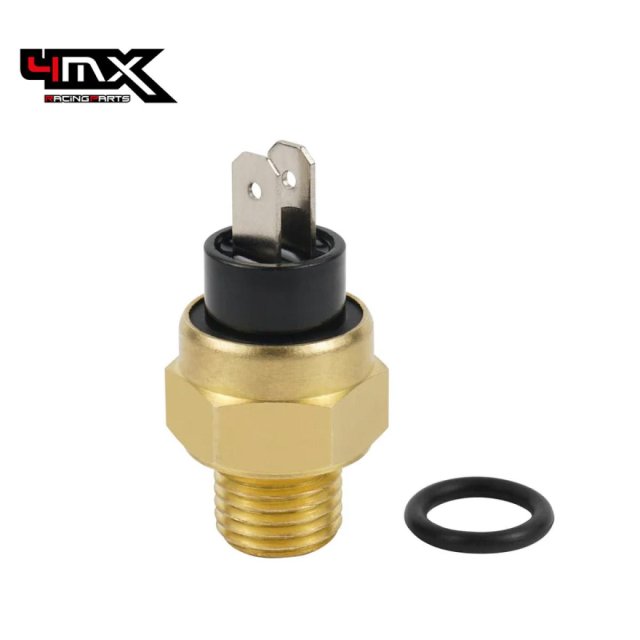 Termostato p/ Ventoinha 4MX KTM EXC-F 250 08-13 EXC-F 350 12-13