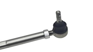 Tirante de Direção QR CFMoto CFORCE 400 22-25 CFORCE 500 22-25