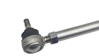 Tirante de Direção QR CFMoto CFORCE 400 22-25 CFORCE 500 22-25