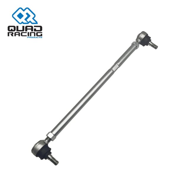 Tirante de Direção QR CFMoto CFORCE 400 22-25 CFORCE 500 22-25