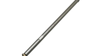 Tirante de Direção QR CFMoto CFORCE 800 XC 19-24 CFORCE 1000 21-24