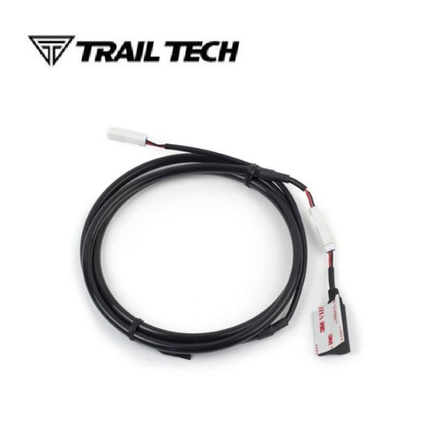 TRAIL TECH CABO DE VELOCIDADE KTM 2000-2009