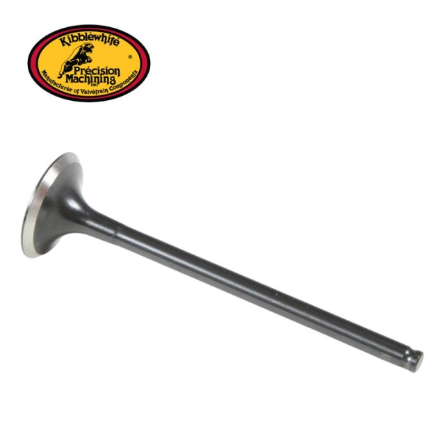 Kibblewhite Exhaust Valve Honda CRF 150R 2007-2021