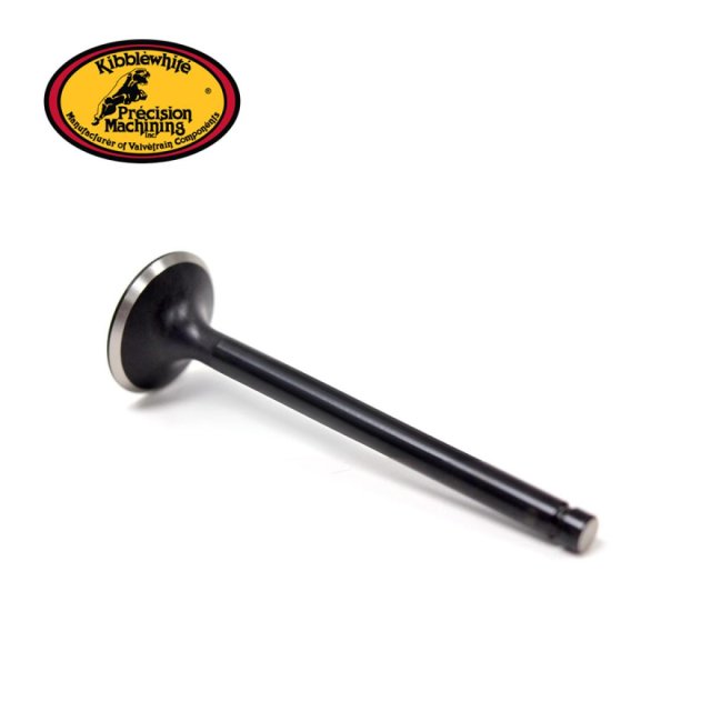 Kibblewhite Exhaust Valve Honda CRF 450X 2005-2017