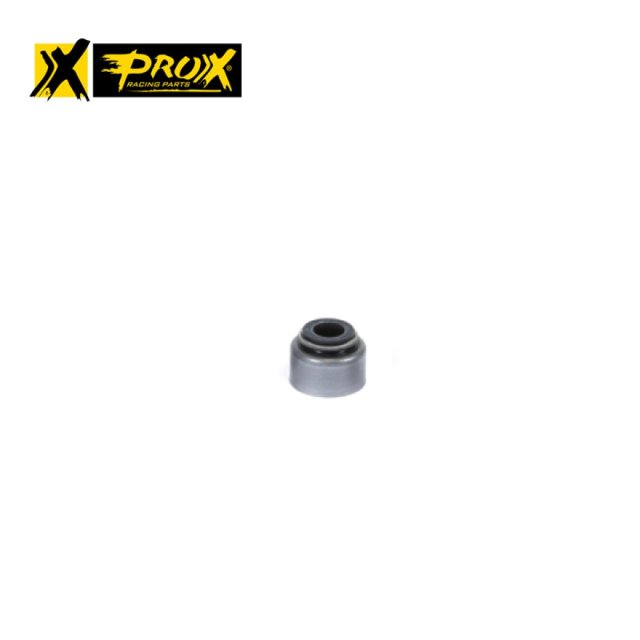 Vedante de Válvula Prox Honda XR 650R 00-07 TRX 700XX 08-11