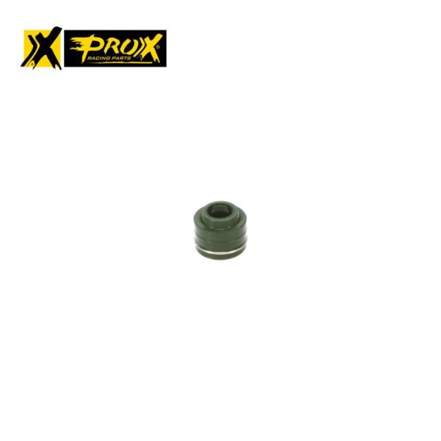 Vedante de Válvula Prox Suzuki RMZ 450 2007-2026