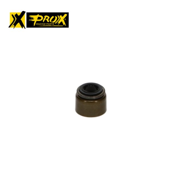 Vedante de Válvula Prox Yamaha Raptor 660 01-05 Raptor 700 06-26