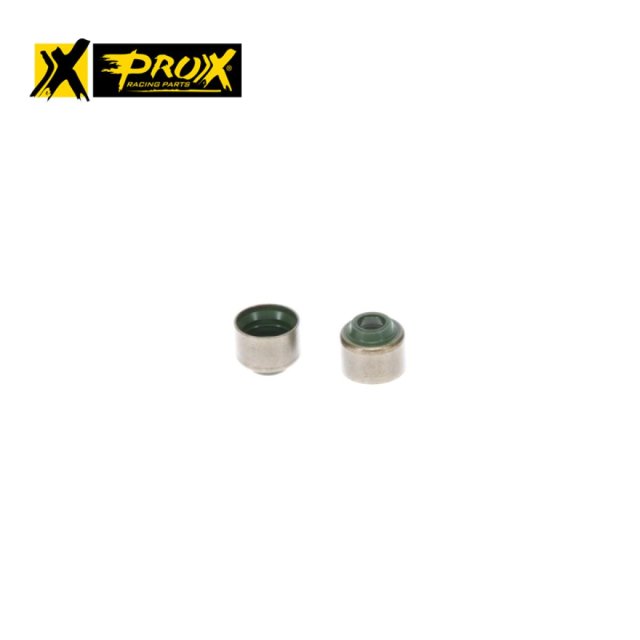 Vedante de Válvula Prox Yamaha YZF 250 01-13 YFZ 45R 09-26