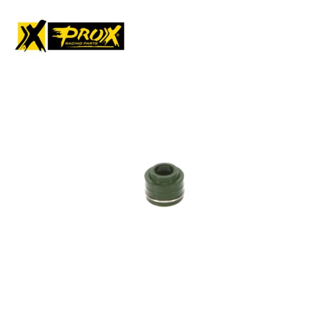 Vedante de Válvula Prox Yamaha YZF450 2003-2009 YFZ450R 09-26 