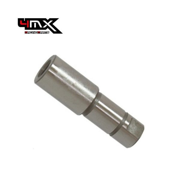 Veio Bomba de Água 4MX Kawasaki KX450 4T / KX450X 2019-2023 OEM: 13107-0872