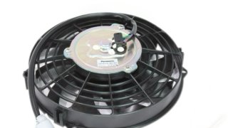 Ventoinha QR CFORCE 400 16-22 CFORCE 500 07-22