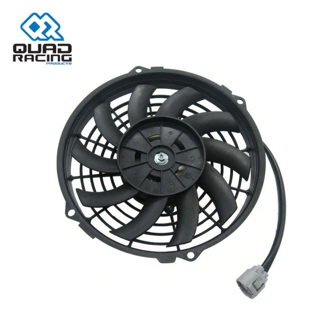 Ventoinha QR CFORCE 400 16-22 CFORCE 500 07-22