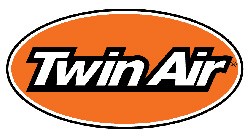 Twinair