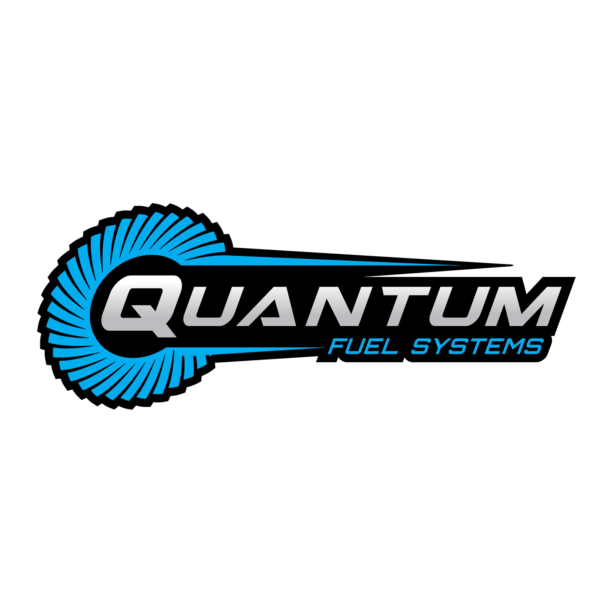 Quantum Fuel Systems