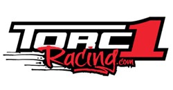 Torc 1 Racing