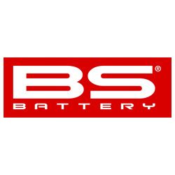 BS Battery