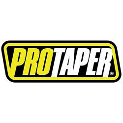 Protaper