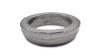 Anilha Vedação de Escape QR CFORCE 500 17-21 UFORCE 800 13-21