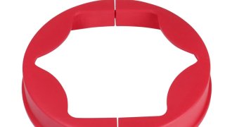 Anti Bloqueio Corrente 4MX Beta RR 250/300 2013-2026