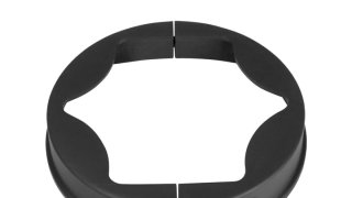 4MX Chain Tangle Eliminator Beta RR 250/300 2013-2026