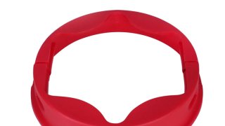 Anti Bloqueio Corrente 4MX Honda CRF 250/450 R 2006-2025