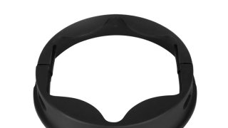 4MX Chain Tangle Eliminator Honda CRF 250/450 R 2006-2025