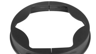 4MX Chain Tangle Eliminator KTM / Husqvarna / GasGas