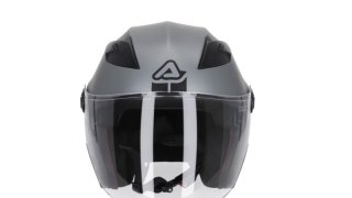 Acerbis Helmets Firstway 2.0 2206 Grey