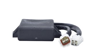 QR CDI Yamaha Banshee 350 1997-2006