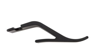 4MX Tire Fitting Tool 