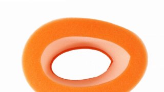 Filtro Ar TwinAir Polaris Scrambler 400 1987-2000