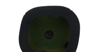 Filtro Ar Twinair Triumph TF 250-X 24-26 TF 450-RC 25-26