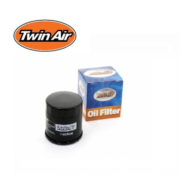 FILTRO OLEO SUZUKI GSXR600/750/1000 KYMCO MXU375/400/450