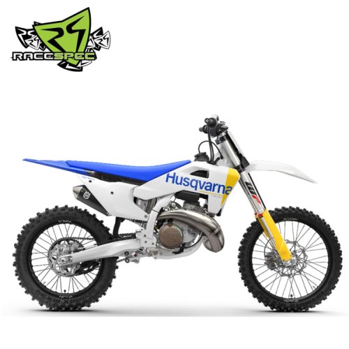 Husqvarna TC 300 2027