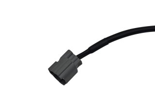 Interruptor Hidráulico do Travão QR Segway Snarler AT6