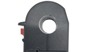 Quadracing Handlebar Switch Polaris Predator 500 2003-2007