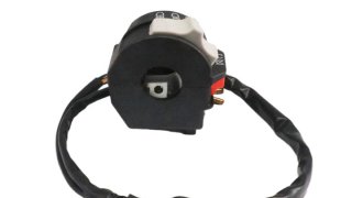 Quadracing Handlebar Switch Yamaha Blaster 200 1988-2001