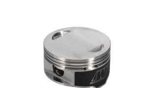 Wiseco Piston Yamaha Kodiak 450 2018-2026 11.0:1