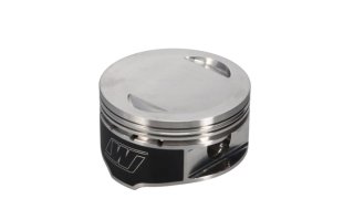 Wiseco Piston Yamaha Kodiak 450 2018-2026 11.0:1