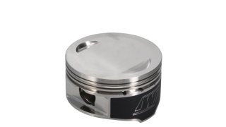 Wiseco Piston Yamaha Kodiak 450 2018-2026 11.0:1