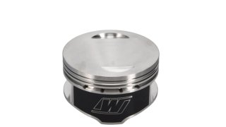 Wiseco Piston Yamaha Kodiak 450 2018-2026 11.0:1