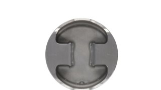 Wiseco Piston Yamaha Kodiak 450 2018-2026 11.0:1