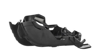 Acerbis Skidplate Yamaha Tenere 700 2019-2024