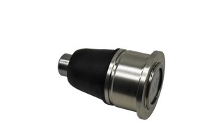 Rótula Braços Inferior QR Segway Snarler AT5 / AT6 / AT10