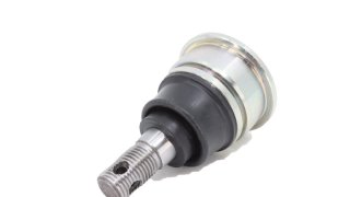 QR TOP BALL PIN UFORCE1000 19-25 ZFORCE500 17-22 ZFORCE600